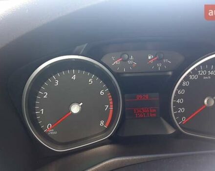 Серый Форд Мондео, объемом двигателя 1.6 л и пробегом 145 тыс. км за 8000 $, фото 2 на Automoto.ua