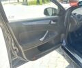 Серый Форд Мондео, объемом двигателя 1.6 л и пробегом 240 тыс. км за 7000 $, фото 7 на Automoto.ua
