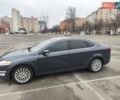 Серый Форд Мондео, объемом двигателя 2 л и пробегом 275 тыс. км за 7299 $, фото 1 на Automoto.ua