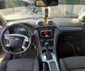 Сірий Форд Мондео, об'ємом двигуна 0 л та пробігом 190 тис. км за 7500 $, фото 7 на Automoto.ua