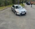 Сірий Форд Мондео, об'ємом двигуна 1.6 л та пробігом 185 тис. км за 8250 $, фото 1 на Automoto.ua