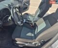 Сірий Форд Мондео, об'ємом двигуна 2.3 л та пробігом 196 тис. км за 6500 $, фото 14 на Automoto.ua
