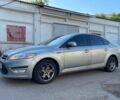 Сірий Форд Мондео, об'ємом двигуна 1.6 л та пробігом 272 тис. км за 5000 $, фото 1 на Automoto.ua