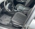Сірий Форд Мондео, об'ємом двигуна 1.6 л та пробігом 192 тис. км за 6250 $, фото 13 на Automoto.ua