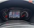 Форд Мондео 2012 в Днепре (Днепропетровске) на Automoto.ua Серый Форд Мондео, объемом двигателя 1.6 л и пробегом 232 тыс. км за 6800 $, фото 20 на Automoto.ua