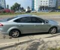 Серый Форд Мондео, объемом двигателя 1.6 л и пробегом 163 тыс. км за 13000 $, фото 1 на Automoto.ua