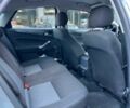 Форд Мондео 2012 в Черновцах на Automoto.ua Серый Форд Мондео, объемом двигателя 1.6 л и пробегом 66 тыс. км за 8500 $, фото 13 на Automoto.ua