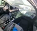 Форд Мондео 2012 в Днепре (Днепропетровске) на Automoto.ua Серый Форд Мондео, объемом двигателя 1.6 л и пробегом 210 тыс. км за 3500 $, фото 12 на Automoto.ua
