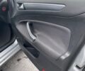 Сірий Форд Мондео, об'ємом двигуна 1.6 л та пробігом 192 тис. км за 6250 $, фото 7 на Automoto.ua