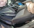 Форд Мондео 2012 в Днепре (Днепропетровске) на Automoto.ua Серый Форд Мондео, объемом двигателя 1.6 л и пробегом 210 тыс. км за 3500 $, фото 18 на Automoto.ua