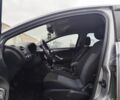 Сірий Форд Мондео, об'ємом двигуна 1.6 л та пробігом 219 тис. км за 6500 $, фото 9 на Automoto.ua