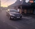 Серый Форд Мондео, объемом двигателя 2 л и пробегом 209 тыс. км за 6300 $, фото 1 на Automoto.ua