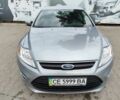 Форд Мондео 2012 в Черновцах на Automoto.ua Серый Форд Мондео, объемом двигателя 1.6 л и пробегом 66 тыс. км за 8200 $, фото 7 на Automoto.ua