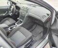 Форд Мондео 2012 в Черновцах на Automoto.ua Серый Форд Мондео, объемом двигателя 1.6 л и пробегом 66 тыс. км за 8200 $, фото 11 на Automoto.ua