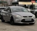 Серый Форд Мондео, объемом двигателя 1.6 л и пробегом 279 тыс. км за 5600 $, фото 1 на Automoto.ua