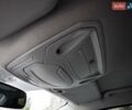 Форд Мондео 2012 в Днепре (Днепропетровске) на Automoto.ua Серый Форд Мондео, объемом двигателя 1.6 л и пробегом 232 тыс. км за 6800 $, фото 19 на Automoto.ua