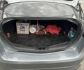 Сірий Форд Мондео, об'ємом двигуна 1.6 л та пробігом 211 тис. км за 7300 $, фото 9 на Automoto.ua