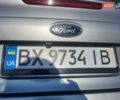 Серый Форд Мондео, объемом двигателя 1.6 л и пробегом 188 тыс. км за 6500 $, фото 4 на Automoto.ua