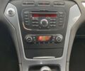 Форд Мондео 2012 в Черкассах на Automoto.ua Серый Форд Мондео, объемом двигателя 1.6 л и пробегом 155 тыс. км за 7000 $, фото 17 на Automoto.ua