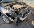 Форд Мондео 2012 в Днепре (Днепропетровске) на Automoto.ua Серый Форд Мондео, объемом двигателя 1.6 л и пробегом 210 тыс. км за 3500 $, фото 6 на Automoto.ua