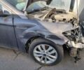 Форд Мондео 2012 в Днепре (Днепропетровске) на Automoto.ua Серый Форд Мондео, объемом двигателя 1.6 л и пробегом 210 тыс. км за 3500 $, фото 8 на Automoto.ua