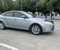 Сірий Форд Мондео, об'ємом двигуна 1.6 л та пробігом 211 тис. км за 7300 $, фото 2 на Automoto.ua