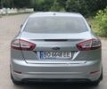 Сірий Форд Мондео, об'ємом двигуна 1.6 л та пробігом 124 тис. км за 7000 $, фото 1 на Automoto.ua
