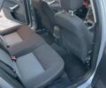 Форд Мондео 2012 в Жмеренке на Automoto.ua Серый Форд Мондео, объемом двигателя 1.6 л и пробегом 124 тыс. км за 6850 $, фото 3 на Automoto.ua