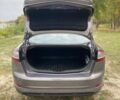 Форд Мондео 2012 в Черкассах на Automoto.ua Серый Форд Мондео, объемом двигателя 1.6 л и пробегом 155 тыс. км за 7000 $, фото 9 на Automoto.ua