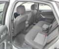 Форд Мондео 2012 в Черновцах на Automoto.ua Серый Форд Мондео, объемом двигателя 1.6 л и пробегом 66 тыс. км за 8200 $, фото 9 на Automoto.ua