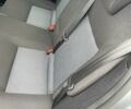 Сірий Форд Мондео, об'ємом двигуна 1.6 л та пробігом 192 тис. км за 6250 $, фото 10 на Automoto.ua