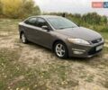 Форд Мондео 2012 в Черкассах на Automoto.ua Серый Форд Мондео, объемом двигателя 1.6 л и пробегом 155 тыс. км за 7000 $, фото 1 на Automoto.ua
