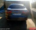 Серый Форд Мондео, объемом двигателя 1.6 л и пробегом 220 тыс. км за 5900 $, фото 1 на Automoto.ua