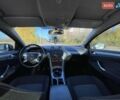 Форд Мондео 2012 в Жмеренке на Automoto.ua Серый Форд Мондео, объемом двигателя 1.6 л и пробегом 124 тыс. км за 6850 $, фото 7 на Automoto.ua