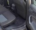 Сірий Форд Мондео, об'ємом двигуна 1.6 л та пробігом 182 тис. км за 9400 $, фото 4 на Automoto.ua