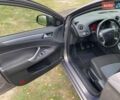 Форд Мондео 2012 в Черкассах на Automoto.ua Серый Форд Мондео, объемом двигателя 1.6 л и пробегом 155 тыс. км за 7000 $, фото 8 на Automoto.ua