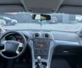 Форд Мондео 2012 в Черновцах на Automoto.ua Серый Форд Мондео, объемом двигателя 1.6 л и пробегом 66 тыс. км за 8500 $, фото 10 на Automoto.ua