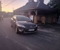 Сірий Форд Мондео, об'ємом двигуна 2 л та пробігом 269 тис. км за 6400 $, фото 5 на Automoto.ua