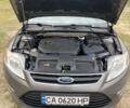 Форд Мондео 2012 в Черкассах на Automoto.ua Серый Форд Мондео, объемом двигателя 1.6 л и пробегом 155 тыс. км за 7000 $, фото 11 на Automoto.ua