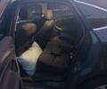 Сірий Форд Мондео, об'ємом двигуна 2 л та пробігом 209 тис. км за 6300 $, фото 1 на Automoto.ua