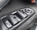 Форд Мондео 2012 в Днепре (Днепропетровске) на Automoto.ua Серый Форд Мондео, объемом двигателя 1.6 л и пробегом 232 тыс. км за 6800 $, фото 12 на Automoto.ua