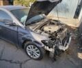 Форд Мондео 2012 в Днепре (Днепропетровске) на Automoto.ua Серый Форд Мондео, объемом двигателя 1.6 л и пробегом 210 тыс. км за 3500 $, фото 4 на Automoto.ua