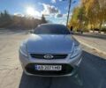 Форд Мондео 2012 в Жмеренке на Automoto.ua Серый Форд Мондео, объемом двигателя 1.6 л и пробегом 124 тыс. км за 6850 $, фото 4 на Automoto.ua