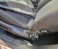 Форд Мондео 2012 в Днепре (Днепропетровске) на Automoto.ua Серый Форд Мондео, объемом двигателя 1.6 л и пробегом 210 тыс. км за 3500 $, фото 15 на Automoto.ua