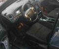 Сірий Форд Мондео, об'ємом двигуна 2 л та пробігом 269 тис. км за 6400 $, фото 14 на Automoto.ua