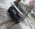 Серый Форд Мондео, объемом двигателя 2 л и пробегом 182 тыс. км за 8999 $, фото 4 на Automoto.ua
