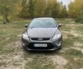 Форд Мондео 2012 в Черкассах на Automoto.ua Серый Форд Мондео, объемом двигателя 1.6 л и пробегом 155 тыс. км за 7000 $, фото 1 на Automoto.ua
