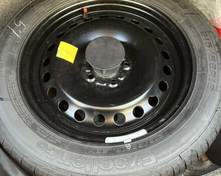 Сірий Форд Мондео, об'ємом двигуна 2 л та пробігом 269 тис. км за 7500 $, фото 22 на Automoto.ua