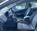Форд Мондео 2012 в Черновцах на Automoto.ua Серый Форд Мондео, объемом двигателя 1.6 л и пробегом 66 тыс. км за 8500 $, фото 8 на Automoto.ua