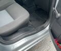 Сірий Форд Мондео, об'ємом двигуна 1.6 л та пробігом 192 тис. км за 6250 $, фото 9 на Automoto.ua